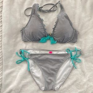 Victoria Secret Bikini, NWOT
